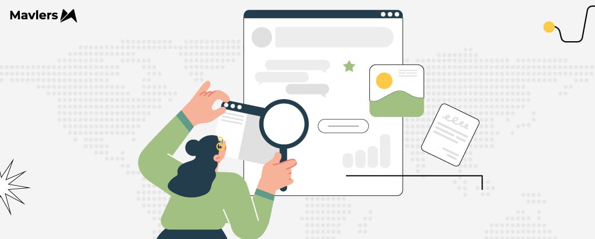 The Ultimate Guide to Hreflang Tags: Your Roadmap to International SEO Success