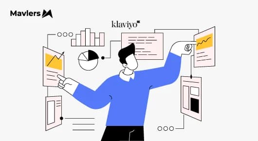 Klaviyo MCP Server: Setup, use cases, prompts, & pre-launch considerations