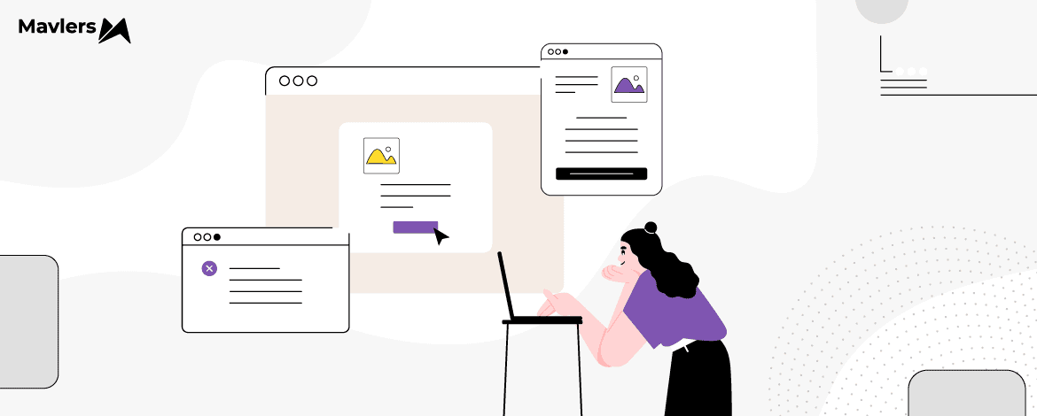 How Many Email Automations Do I Need? Essential Email Flows During the Holiday Season