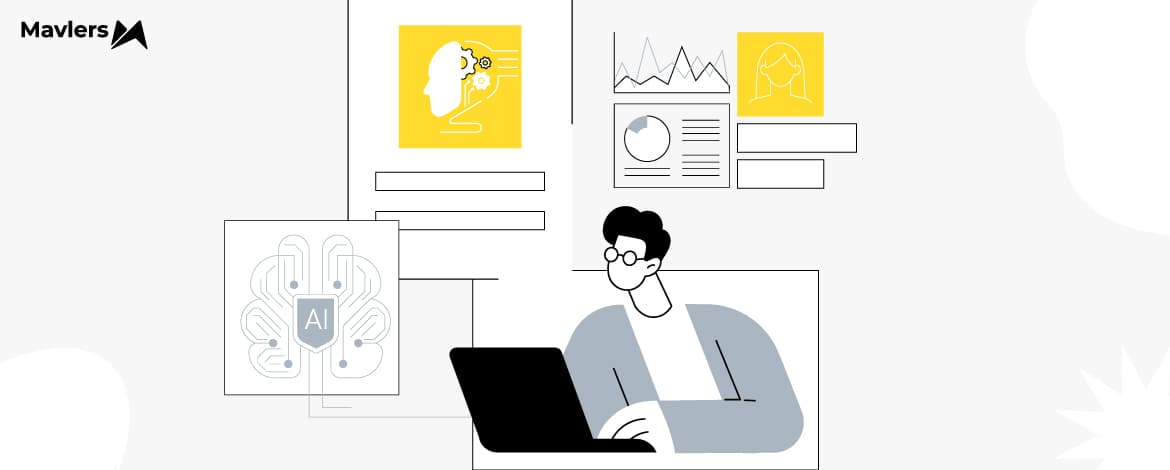 How Mavlers Is Using AI & Automation to Elevate Paid Media Execution (and Finally Ditching Dashboard Fatigue)