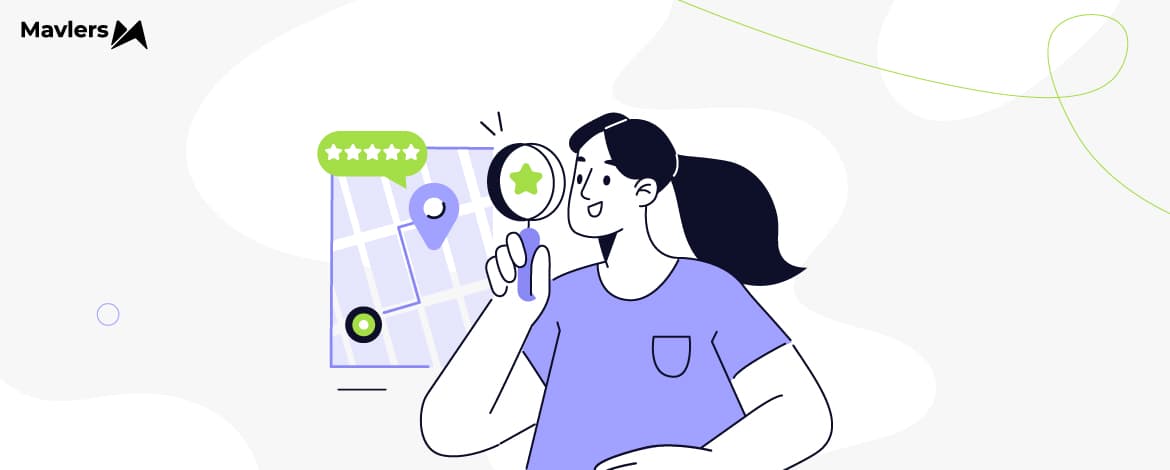 The Ultimate Guide to Managing Local Business Reviews