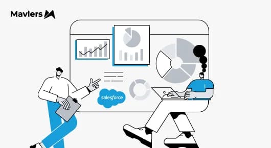 Deliverability in Salesforce Marketing Cloud: How to effectively monitor and respond to reputation signals