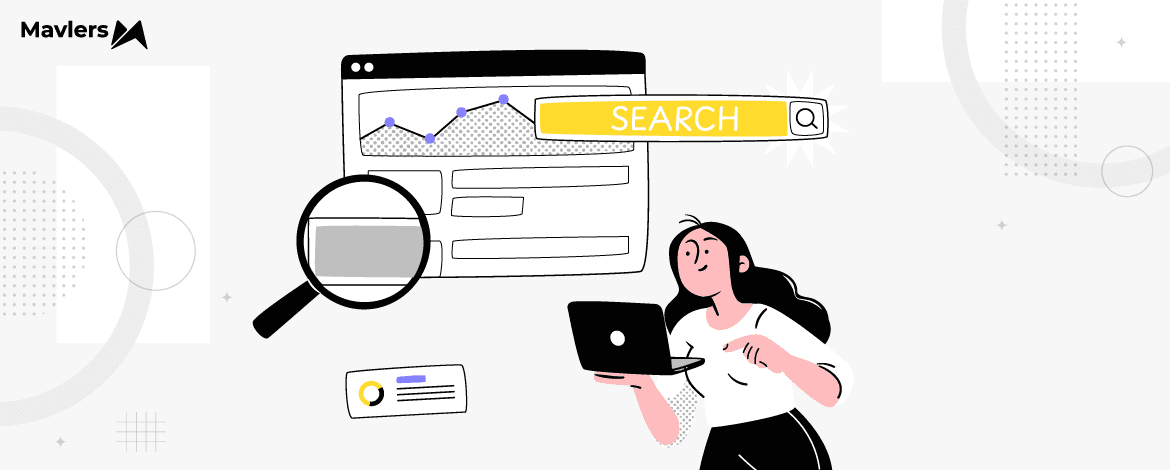 How Seasonal Trends Are Sabotaging Your SEO Performance (And What to Do About It)