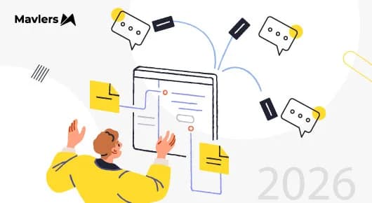 How to build an effective SMS marketing strategy in 2026