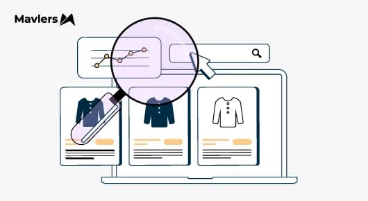 How To Optimize Product Feeds And PLAs To Get Discovered In AI Search