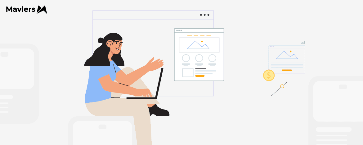 Native Advertising For Marketers ~ Best Practices 2023 Unveiled