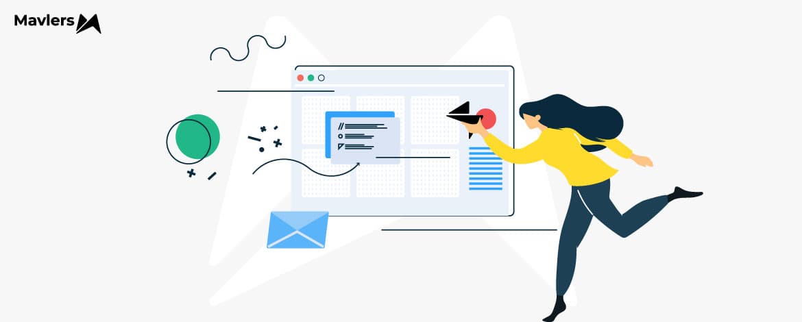What makes Mavlers a good choice for outsourcing my agency’s digital marketing needs?