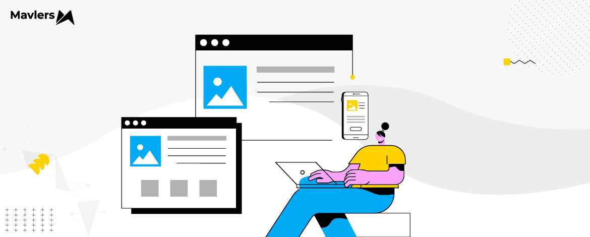 How Much Does a Landing Page Cost? Factors that Affect Pricing Across Platforms and Technologies