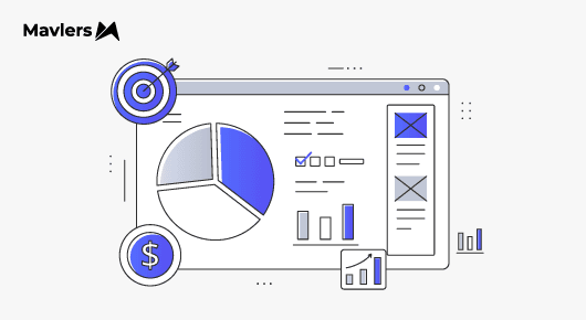 How to keep projects lean, mean, and on-time: A real talk guide to avoiding scope creep & gold plating
