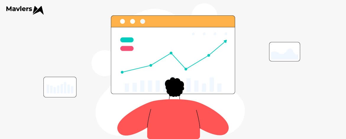 Test, learn, win: Using Path Optimizer in SFMC to sharpen your marketing strategy