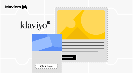 The art & science of Klaviyo popups: How to turn first-time visitors into subscribers