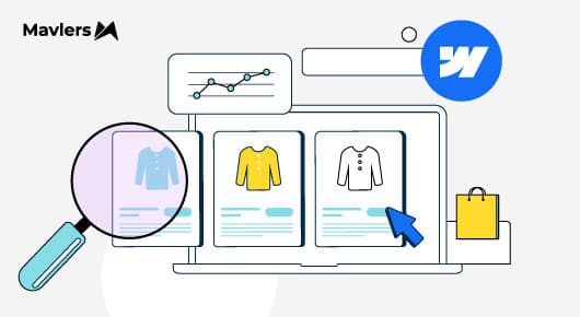 The ultimate Webflow guide ~ How to know if it’s the right-fit CMS for you?