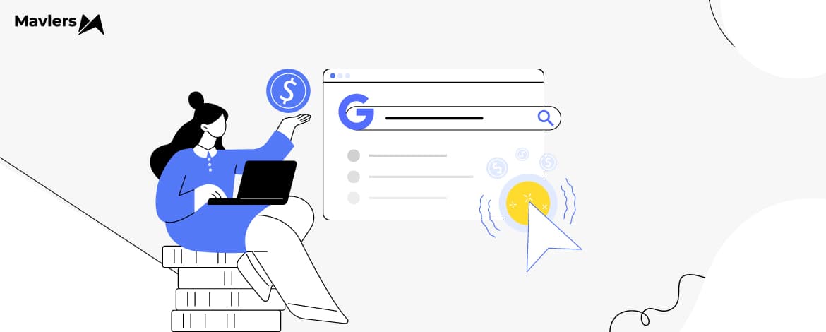 The Ultimate Guide to Fixing Low CTR in Google Ads