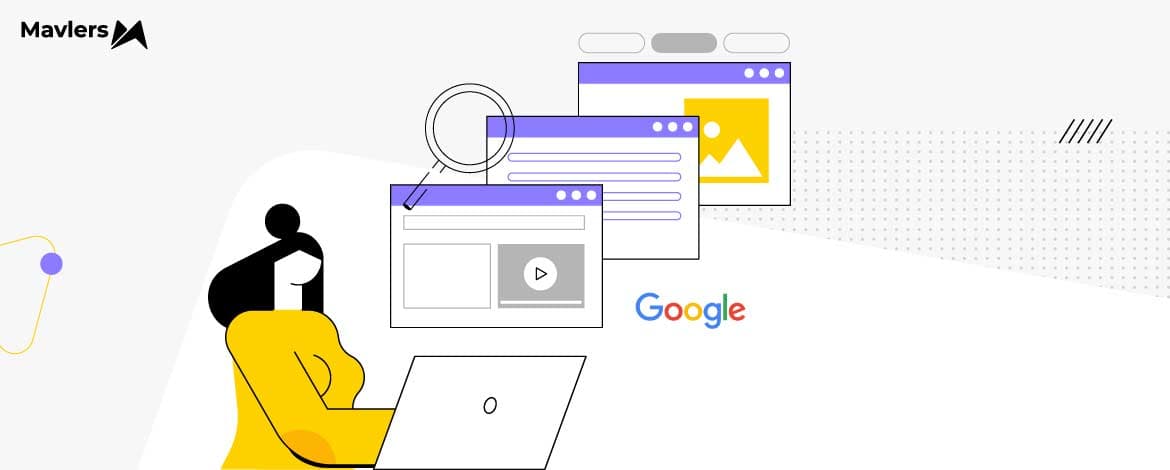 How to Fix and Prevent Indexing Issues to Ensure Your Content is Found by Google
