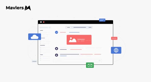 The honest marketer’s guide to Gmail Ads: What works, what doesn’t, and why