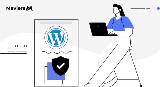 How to Maintain WordPress Security in 2025: The New Rules of Protection