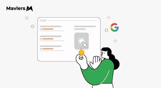 The ultimate guide to higher lead quality from Google Local Service Ads