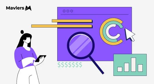 How to Optimize Paid Search Campaigns on Retail Marketplaces