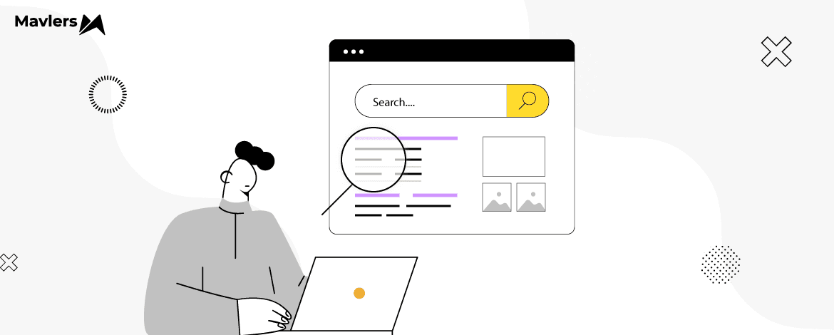 How to Optimize Poor Meta Titles and Descriptions for Better CTR