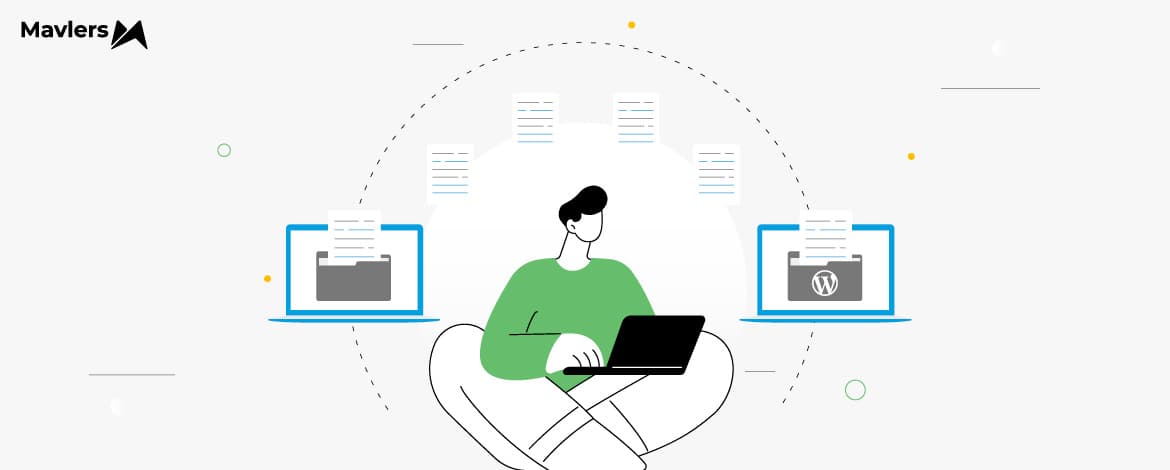 How To Use Web Scraping For Smooth Content Migration To WordPress (ACF Flexible Content)