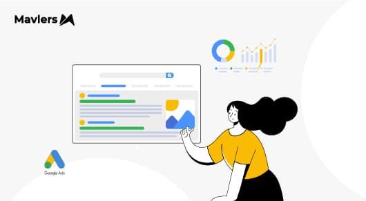 Google Ads for ABM campaigns: How to align paid search with sales goals