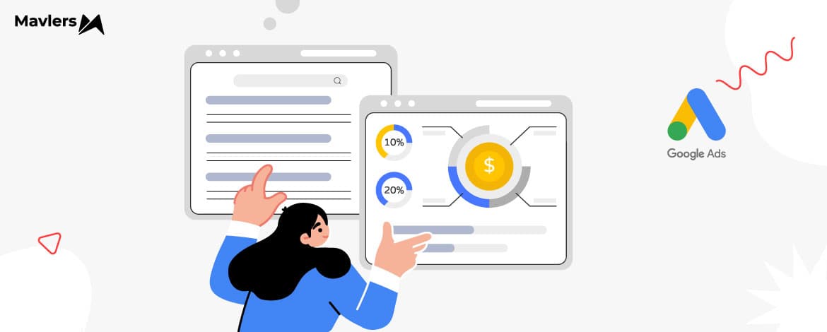 How to Fight The Silent Threat to Your PMAX Campaigns: Fake Clicks and Fraudulent Conversions