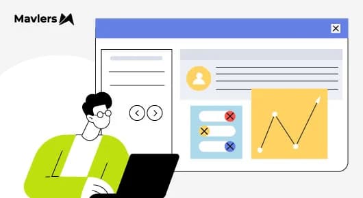 How to Prove BrazeAI Decisioning Studio Is Working: Control Groups, Incrementality, and the Metrics That Matter