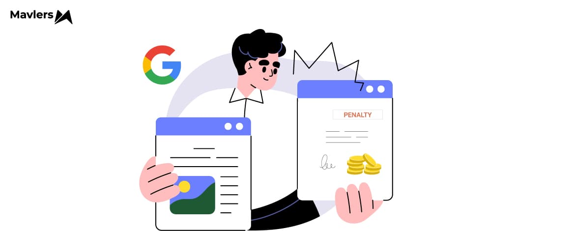 Restoring Your Site’s Reputation: A Complete Guide to Google Penalty Recovery