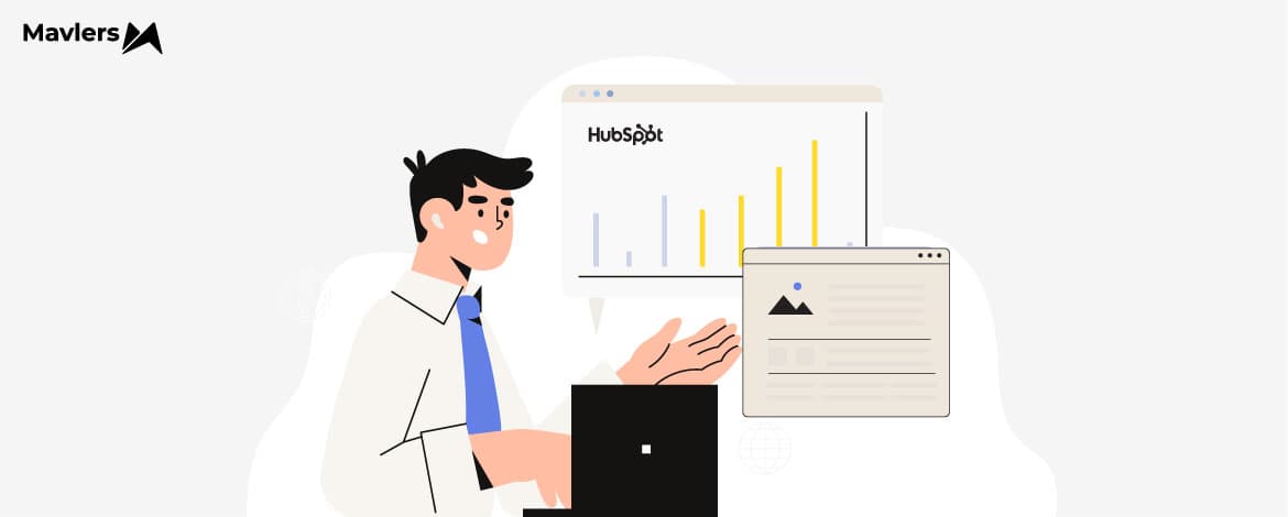 How To Run An SEO Audit For Your Hubspot Website