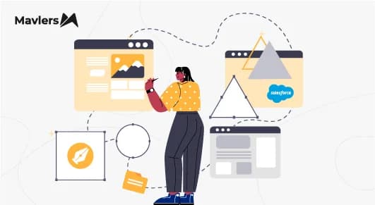 How to set up brand guidelines in Marketing Cloud Next: The complete guide