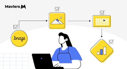 The ultimate guide to Braze granular permissions and user roles
