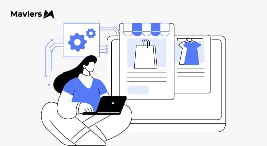 How to Use Sustainable Loyalty Programs to Drive Repeat Purchases