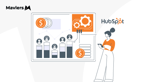 How to build a lead scoring model in HubSpot – from zero (the right way)