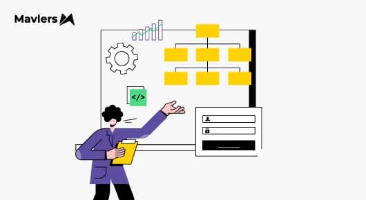How To Strengthen Your Topical Authority With Internal Linking Maps