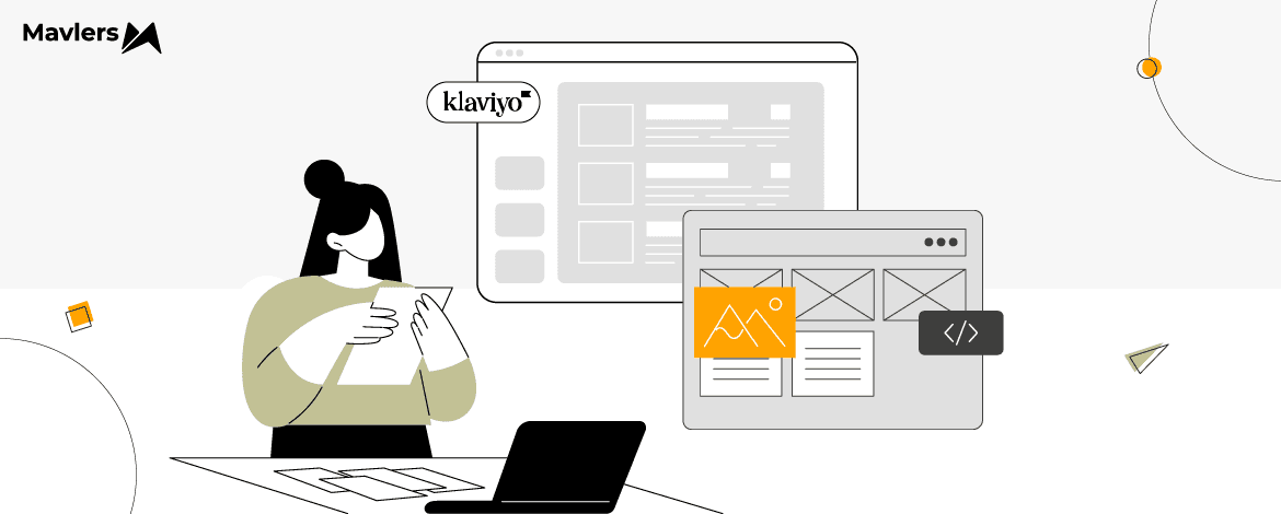 How to Clean Your Email List in Klaviyo