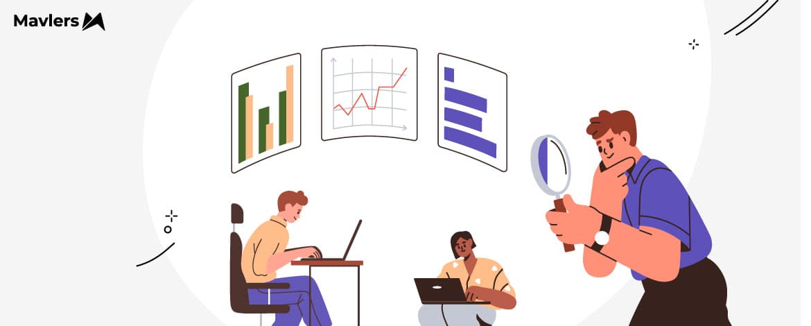 How to evaluate the performance of your paid media agency partner?