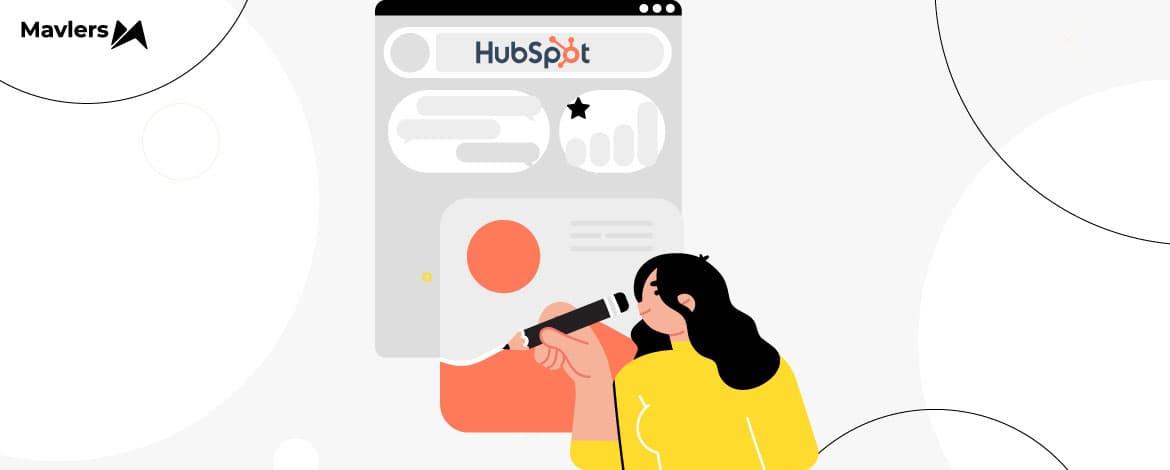 How to Leverage HubSpot Campaign Assistant