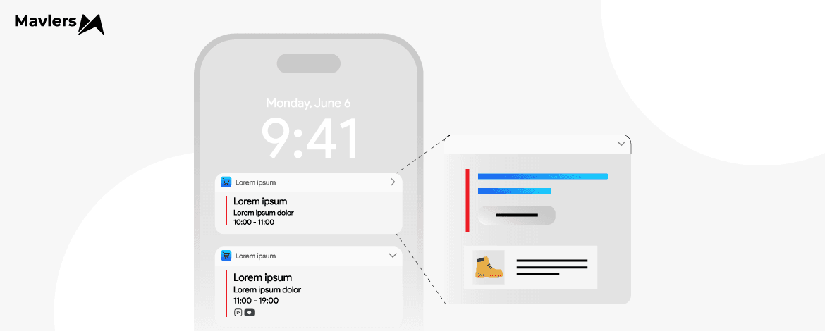 The Cross-channel Wedge: How to Combine Email, SMS, & Push for Max Revenue