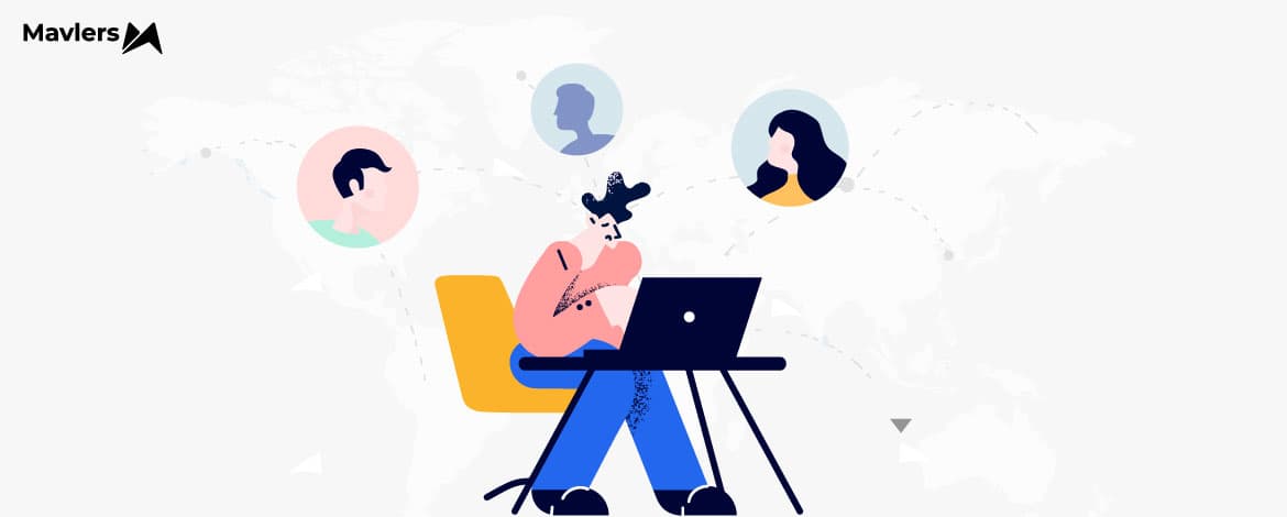 How Does White-Labeling Offshore Digital Marketing Services Work?