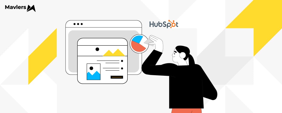 HubSpot INBOUND 2024: How AI is Shaping the Future of CRM and Marketing