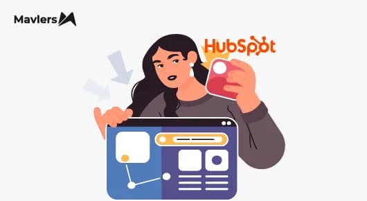 What is HubSpot Breeze AI? Features, use cases, and risks