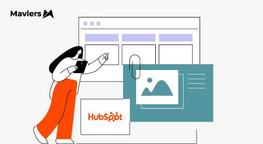 HubSpot enterprise review: What you actually get when your CRM grows up