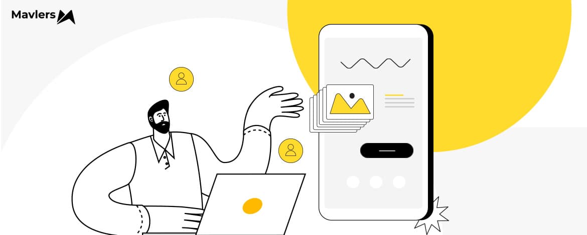 Hyper-personalization in Email Marketing: An Overview by Our Experts