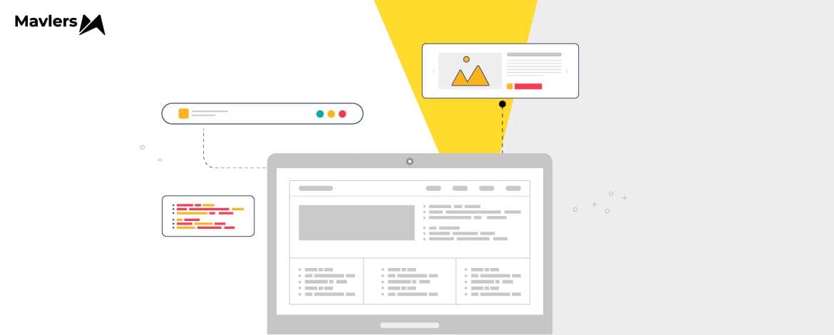 How to Identify and Fix Keyword Ranking Drops and Regain Lost Traffic