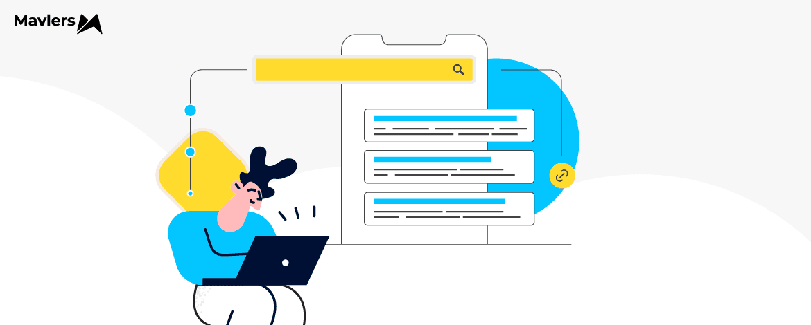 Mastering Keyword Ranking Recovery: How to Fix Drops and Regain Traffic