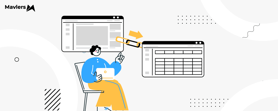 DA vs DR in SEO: Which metric actually matters for your link-building strategy?