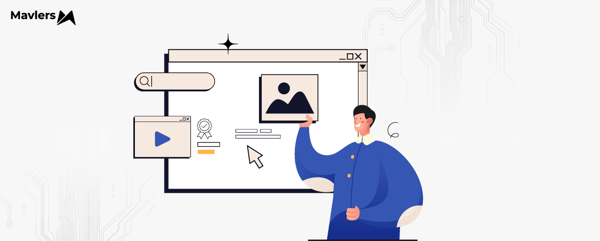 From Clicks to Answers: How AI Search Is Disrupting SEO Traffic