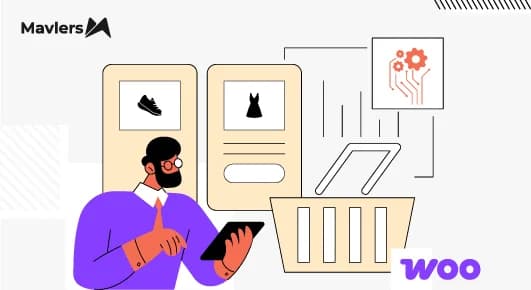 How to implement WooCommerce abandoned cart recovery using AI