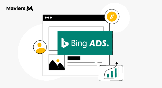Bing, copy, boom! How Import & Bing Ads Editor make campaign setup insanely simple.