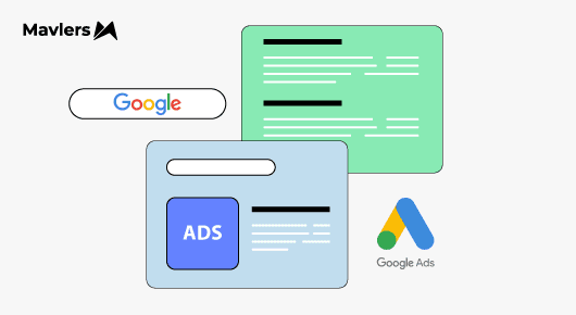 Want A Better Ad Rank? Google Ads Auction Insight Reports Spill The Tea